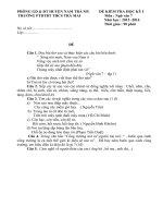 dekiemtranguvan7hocki1