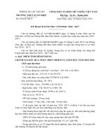 KE GD NAM HOC 20162017