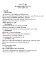 giao an 34 tuoi 2017