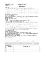 Bai 2 Thong tin va bieu dien thong tin