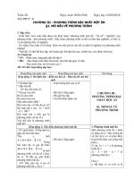 Dai so 8HKII20152016ph