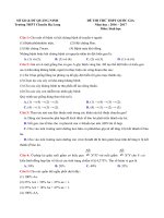 De thi QG 2017 co Huong dan chi tiet