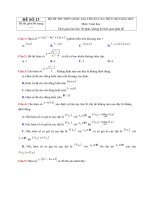 De 2017 De minh hoa so 13 File word co loi giai chi tiet