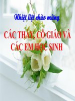 Bài 11. Thực hành: Lắp mạch nguồn chỉnh lưu cầu có biến áp nguồn và tụ lọc