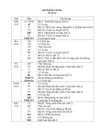 GA 5TUAN 61617