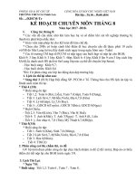 KHCM t82017