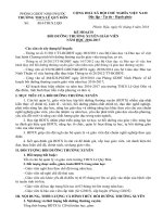 Ke hoach BDTX20162017