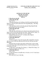 danh gia cuoi chu de choi