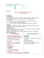 English 9