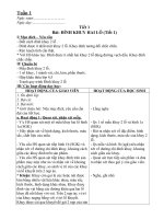 Bai 1 Dinh khuy hai lo