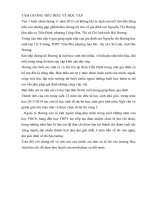 tam guong hoc sinh tieu bieu hg