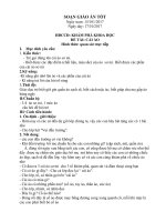 kham pha khoa hoc cai ao