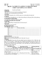 tuan 08 tiet 08 cong nghe 7