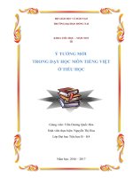 DHTHBK4Nguyen Thi Hoa kiem tra giua hoc phan