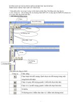 Phan mem ve hinh Toan