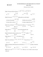 MOI NGAY MOT DE DE SO 107 CO DAP AN