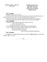 HKI van 7 Cam Giang 1516