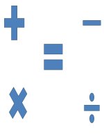 Tai lieu on thi tuan 18 Hk1