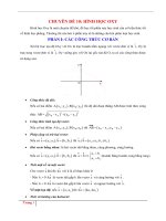 hinhhocoxylythuyet50baitapcogiai