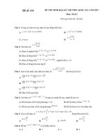 MOI NGAY MOT DE DE 114