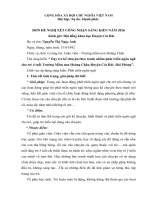 Sang kien phat trien ngon ngu