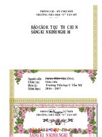 TRANG BIA XAU XAU XAU