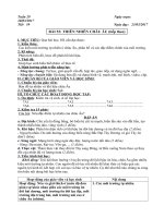 tiet 59 tuan 29 dia li 7