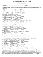 De kiem tra HKI Anh 8