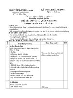 CD Thang 2 Em yeu To Quoc Viet Nam