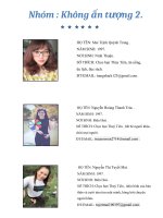 Cuon sach Bach Khoa Toan ThuSu pham Tieu hoc AK5Khong An Tuong 2