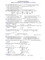 HE THONG BTTN GIAI TICH 12CH1