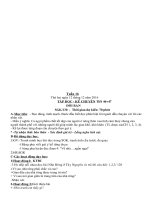 Giao an tuan 16 Thuy 35