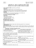 SINH 6TUAN 17TIET 33