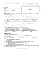 De DA HKI toan 6789doc