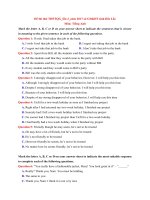 dethithuthptqgmontienganhlan2nam2017sogddttinhdaclacfilewordcoloigiai