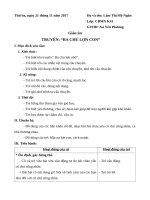 phat trien ngon ngu 2 tuoi