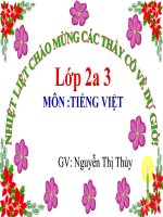 tuan 8 tu chi hoat dong trang thai