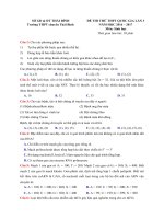 thptchuyenthaibinhmonsinhhoclan3nam2017filewordcoloigiai