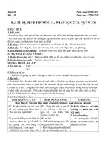 Tuan 26 CN 7 Tiet 33