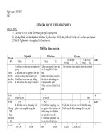 de thi hoc ki 2 cong nghe 8 nam 2017