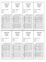 TKB Ap dung tu 2182017 cua gv