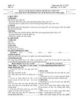 su 8 tuan 12 tiet 24