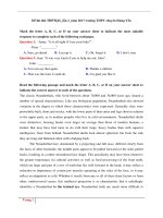 dethithuthptqgmonanhnam2017truongthptchuyenhungyenfilewordcoloigiai