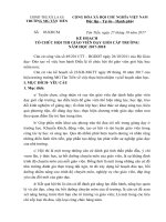 lam quen ke hoach GVGD truong nam hoc 2017 2018