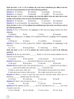 de8tienganhvuthimaiphuong