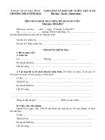 Mau bien ban kiem tra dan chu 20162017