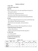 de kien tra ki 1 hoa 8