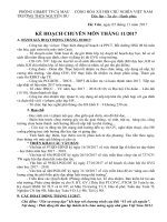 KH thang 112017