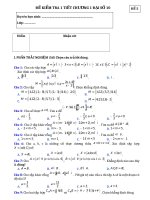 DE THI 1 TIET CHUONG 1 DAI SO 10DE 5