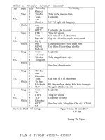 Giao an Tuan 16 Lop 5